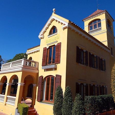 Apartamento En Salou Bagian luar foto
