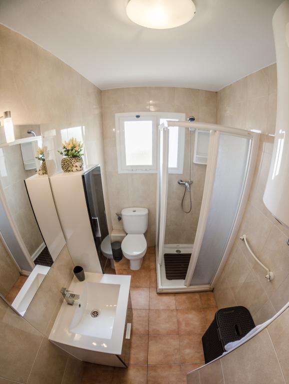 Apartamento En Salou Bagian luar foto